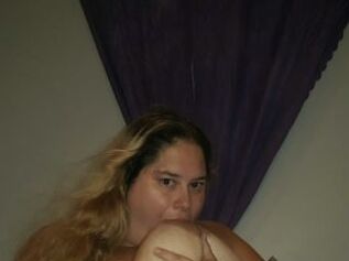 CurvyJForYou