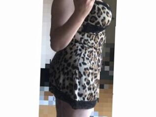 CurvyLola