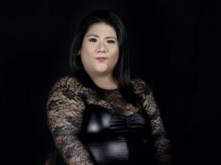 CurvyNoLimit