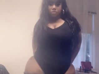 CurvyVirgo