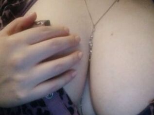 Curvy_Flower