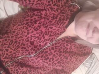 Curvylinda