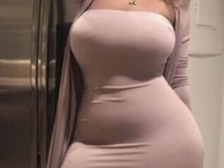 CurvynCurly