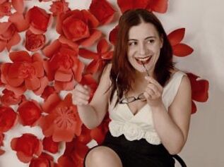 CuteAlex