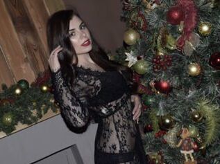 CuteAngelHere