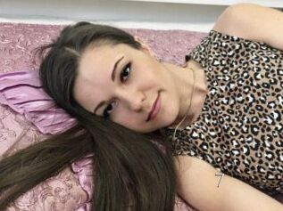 CuteAvrora7