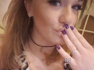 CuteBabe96