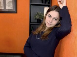 CuteDazyForU