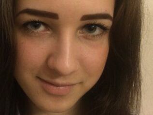 CuteGirl_Betty