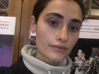 CuteLil_Jasmin