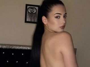 CuteLittleParisx