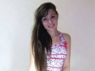 Cute_Lizzie