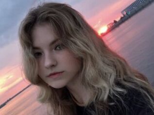 CuteSmileX