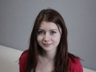 CuteStela