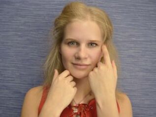 CuteWhitneyForU