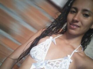 CuteXDancer