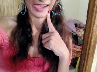 Cute_Dolly
