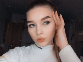 Cute_Kate_Doll