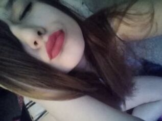Cute_Lllly