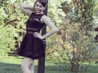 Cute_Melissa