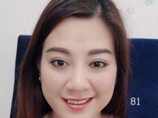 Cuteasiangirl81