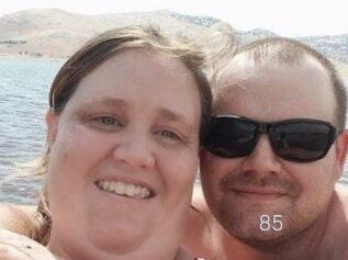 Cutecouple85