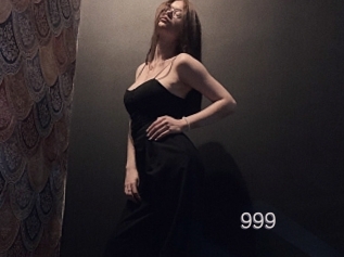 Cutedevil999