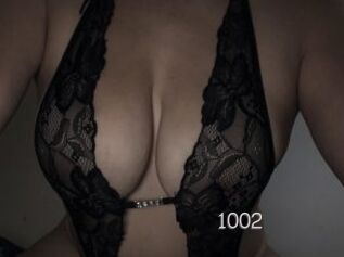 Cutekay1002