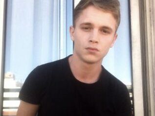 Cutetwink