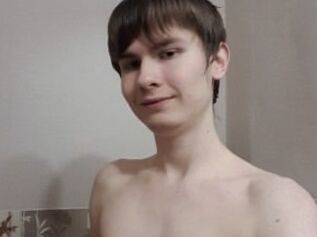 Cute_youngster