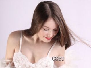 Cutie0869