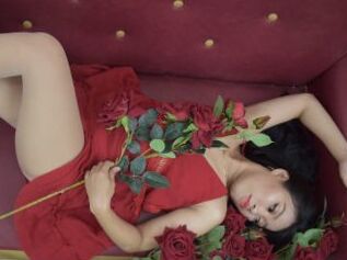 CutieAsianJasmin