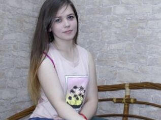 CutieDjian
