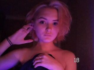 CutieSophie_18