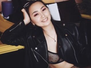 Cutie_x_Angel