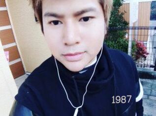 Cutiechubz1987