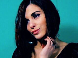 Cuttie_Irma