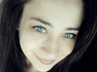 CuttieKat