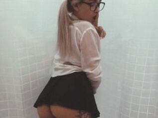 CuuteAngel