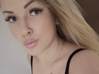 CynthiaHappy