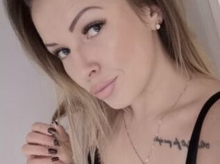 CynthiaKitty