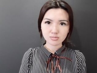 CynthiaYang