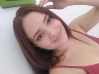 Cynthia_Wet