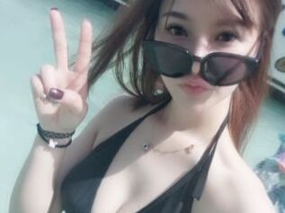 Cynthia_tiantian