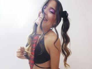 CyntiaEvans