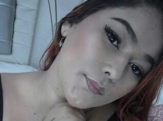 CyntiaLove