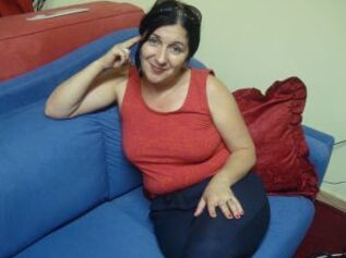 _CAROLINNE
