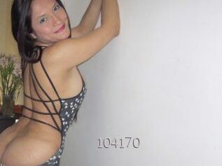 C104170