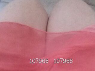 C107966c107966