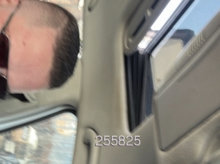 C255825